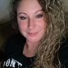 amyshamey_6